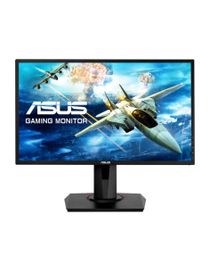 Monitor Asus 24" Vg248qg...