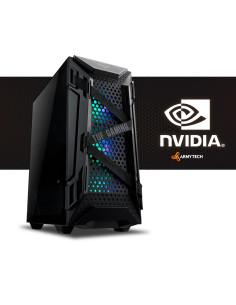 Pc Diseño I7 13700f Rtx...