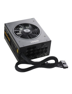 Fuente Atx Evga 1000w Gq V8...