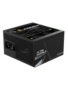 Fuente Gigabyte 850w 80+...