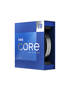 Procesador Intel Core I9...