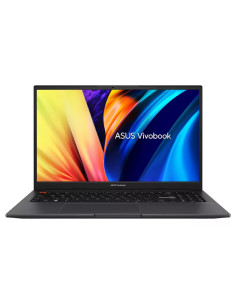 Notebook Asus 15,6"...