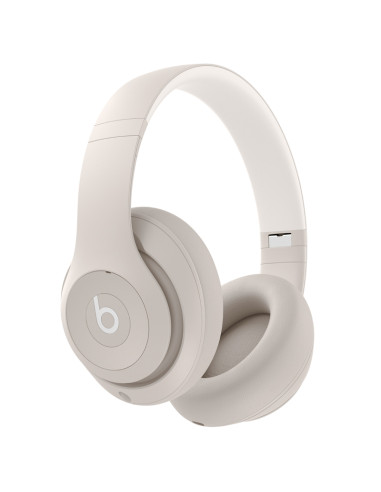 Auricular inalambrico Beats Studio Pro - Outlet