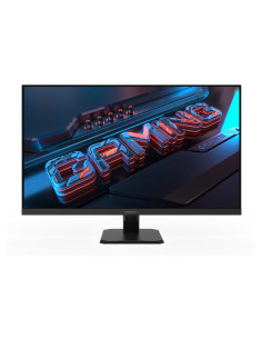 Monitor Gamer 32" Gigabyte...