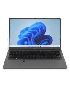 Notebook Gfast 15,6 I7 8gb...