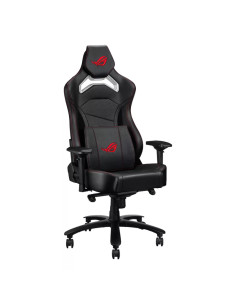 Silla Gamer Asus Rog...