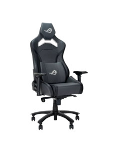 Silla Gamer Asus Rog...