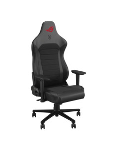 Silla Gamer Asus Rog Aethon...