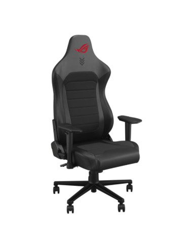 Silla Gamer Asus Rog Aethon Negra Sl201