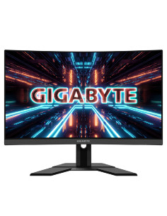 Monitor Gigabyte 27" 1ms...