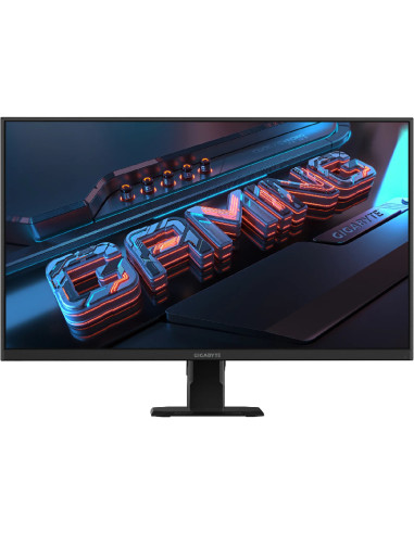 Monitor Gigabyte 27" Gs27fa 180hz 1ms