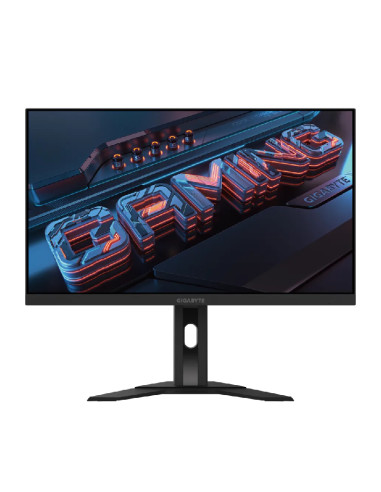 Monitor Gigabyte 27" Gs27qa 180hz 1ms