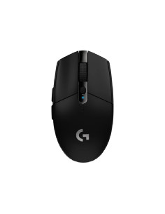 Mouse Logitech G305...