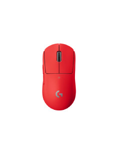 Mouse Gamer Logitech Gpro X...