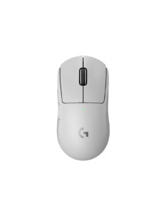 Mouse Gamer Logitech Gpro X...