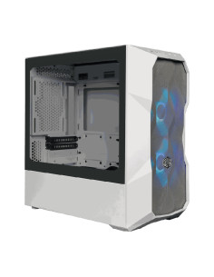 Gabinete Coolermaster Td300...