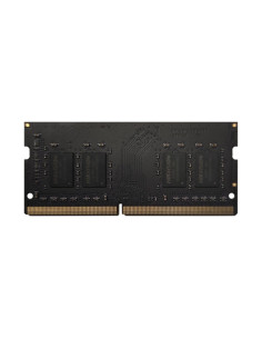 Memoria Ram Sodimm Ddr4...