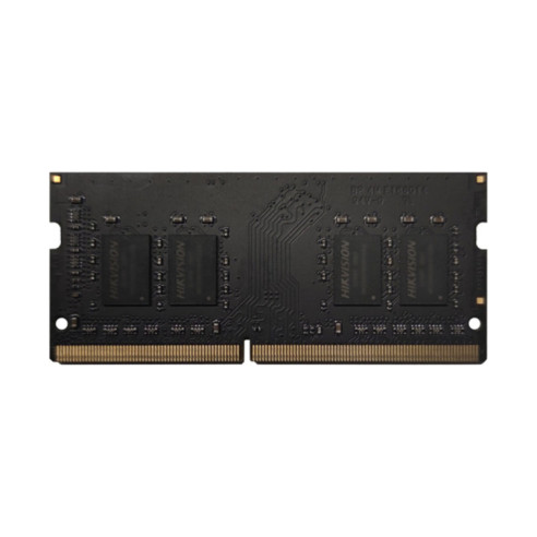 Memoria Ram Sodimm Ddr4 16gb 3200 Mhz Hiksemi Hiker