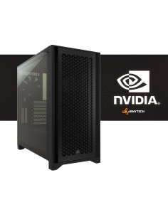 Pc Diseño Ryzen 5 5600x...