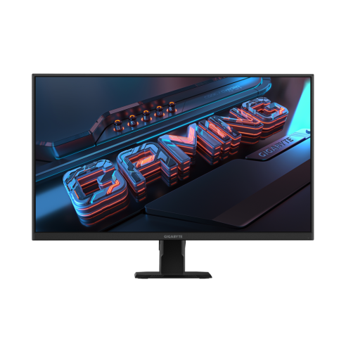 Monitor Gigabyte 27" Gs27qa 180hz 1ms