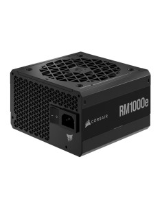 Fuente Corsair Rm1000e...