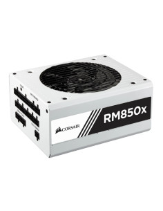 Fuente Corsair Rm850x Shift...