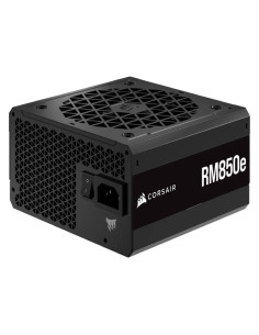 Fuente Corsair Rm850e 850w...