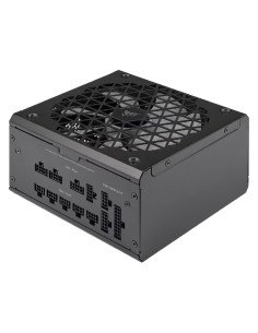 Fuente Corsair Rm850x Shift...