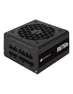 Fuente Corsair Rm750e 750w...