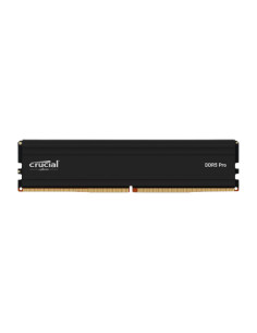 Memoria Ram Ddr5 32gb...