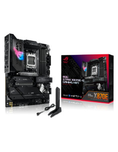 Mother Asus Rog Strix...