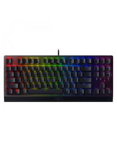 Teclado Gamer Razer...