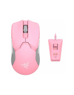 Mouse Gamer Razer Viper...