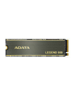 Disco Solido Ssd M.2 Adata...