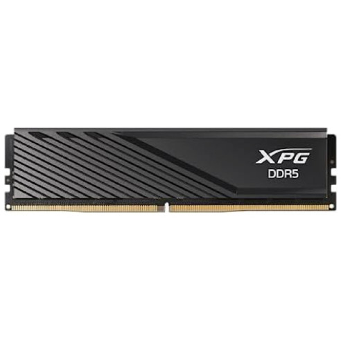 Memoria Ram Ddr5 16gb 6000mhz Adata Lancer Single