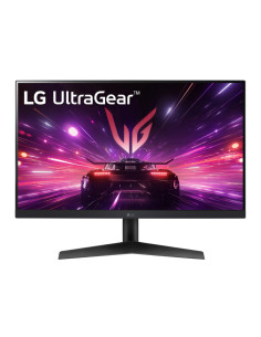 Monitor Gamer Lg 24"...