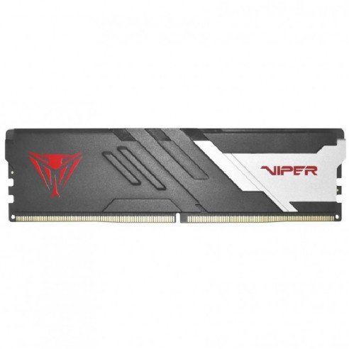 Memoria Ram Ddr5 32gb 7400mhz Patriot Viper Venom Cl36