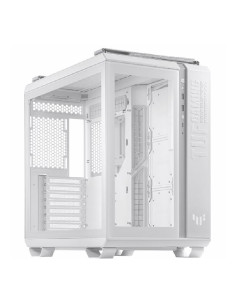 Gabinete Atx Asus Tuf...