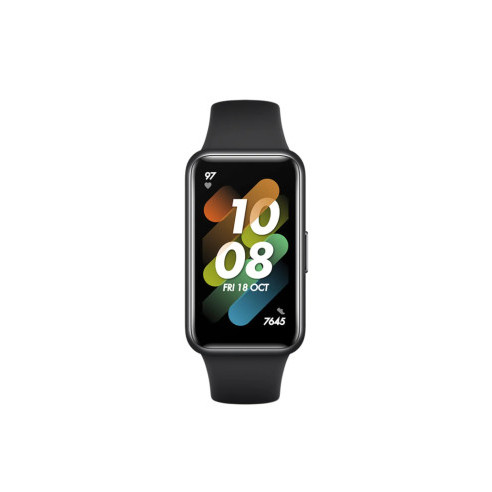 Reloj Smartwatch Huawei Band 7 - Outlet