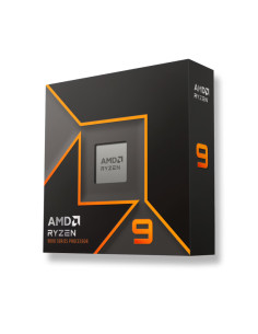 Procesador Amd Ryzen 9...