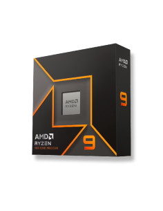 Procesador Amd Ryzen 9...