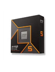 Procesador Amd Ryzen 5...