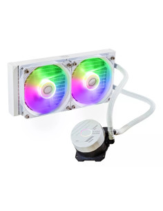 Water Cooling Coolermaster...