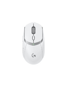 Mouse Gamer Logitech G309...