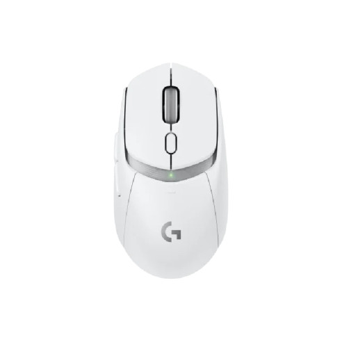 Mouse Gamer Logitech G309 Lightspeed Wireless White