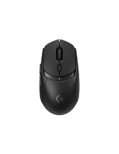 Mouse Gamer Logitech G309...