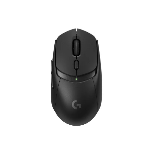 Mouse Gamer Logitech G309 Lightspeed Wireless Black