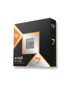 Procesador Amd Ryzen 7...