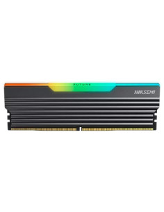 Memoria Ram Ddr4 16gb 3200...