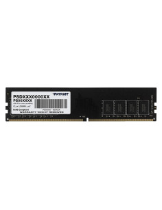 Memoria Ram Ddr4 16gb Ddr4...